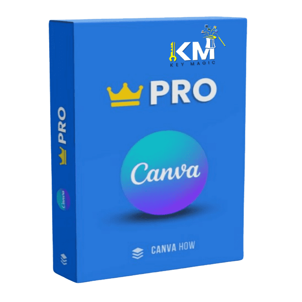 Image editing software